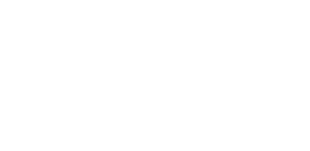 Desenvolver Infância